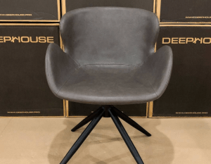 Дизайнерская мебель Deep House
