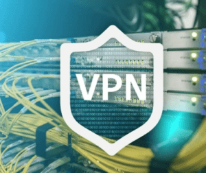 Быстрые прокси для работы от VPN-сервиса ALTVPN