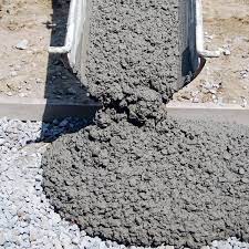 Разновидность бетона для разных целей