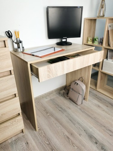 Качественные и доступные столы и стулья: ваше уютное пространство от "Мебель Стайл"
