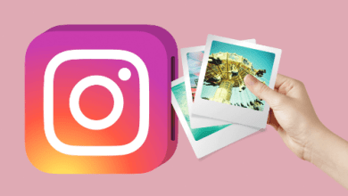 Почему стоит заказать услугу Buy Instagram Promo для раскрутки?