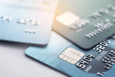 Как заказать кредитную карту с максимальной выгодой