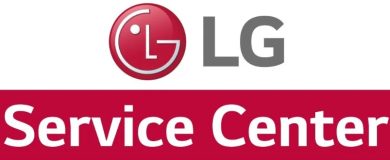 Сервисный центр LG: гарантия качества и надежности ремонта