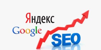 Средние цены при заказе SEO продвижения сайта в Москве у частного специалиста?